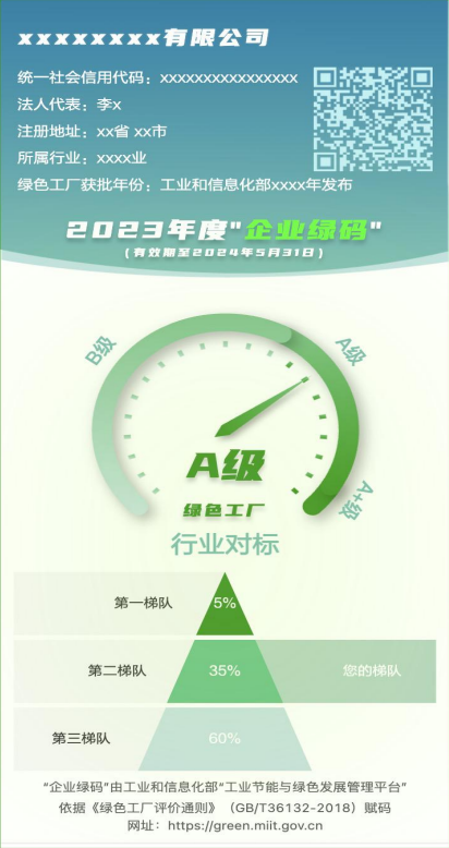 明升mansion88(中国游)最新官方网站