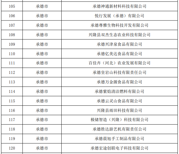 明升mansion88(中国游)最新官方网站