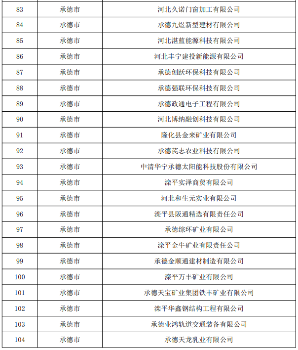 明升mansion88(中国游)最新官方网站